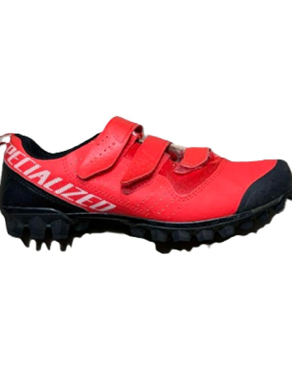 Specialized Recon 1.0 Gravel/MTB Cycling Shoe EU 39 US 6.5 BM1